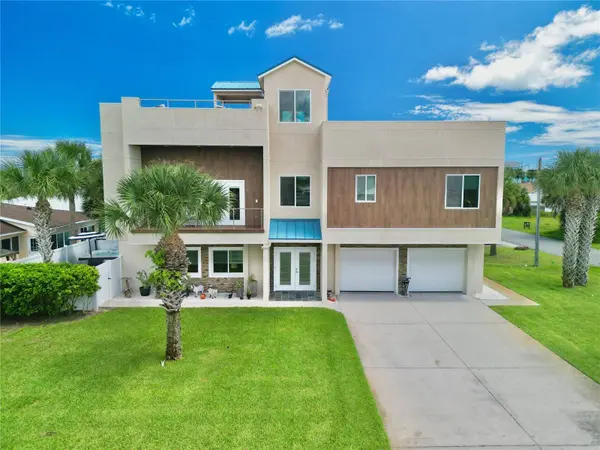 700 N FLAGLER AVE, Flagler Beach, FL 32136