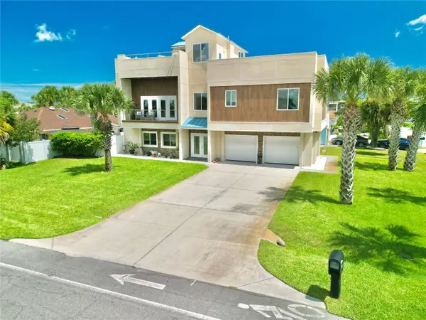 700 N FLAGLER AVE, Flagler Beach, FL 32136