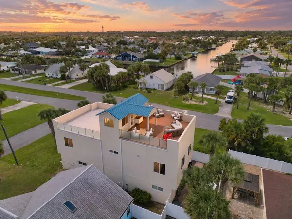 700 N FLAGLER AVE, Flagler Beach, FL 32136