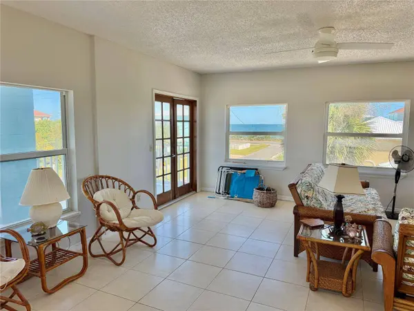 1221 N CENTRAL AVE, Flagler Beach, FL 32136