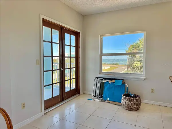 1221 N CENTRAL AVE, Flagler Beach, FL 32136
