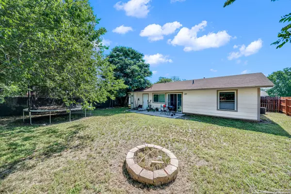 8239 Glen Lark, San Antonio, TX 78239