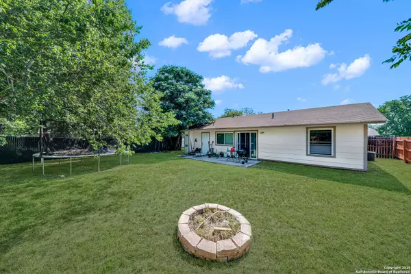 8239 Glen Lark, San Antonio, TX 78239