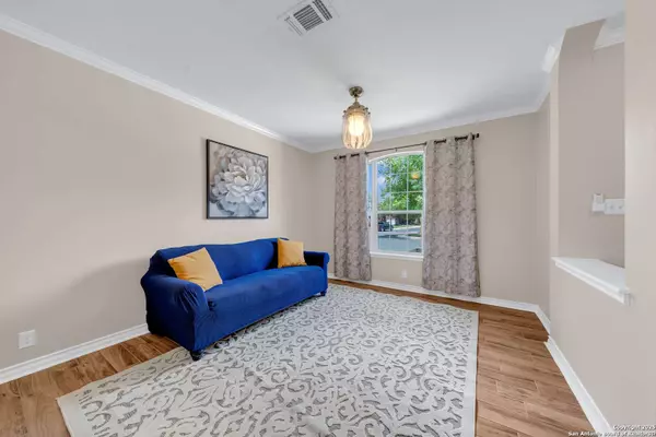 11546 Creek Bow, San Antonio, TX 78253