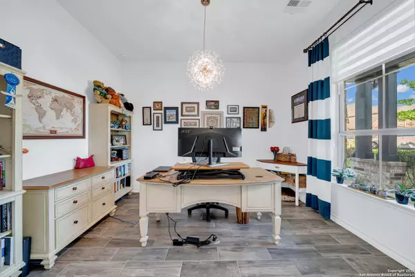 11109 Molly Run, San Antonio, TX 78254