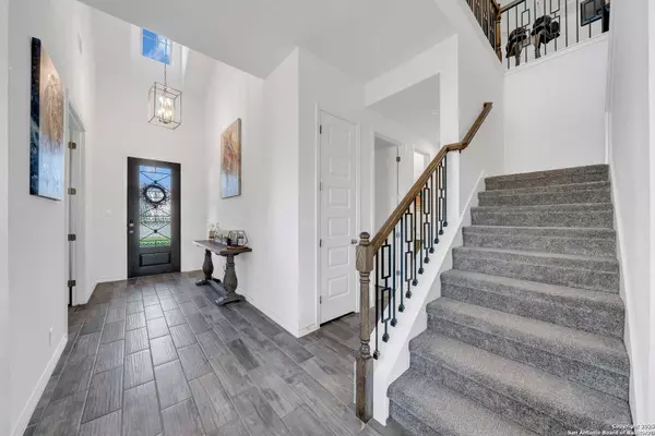 11109 Molly Run, San Antonio, TX 78254