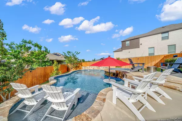 11109 Molly Run, San Antonio, TX 78254