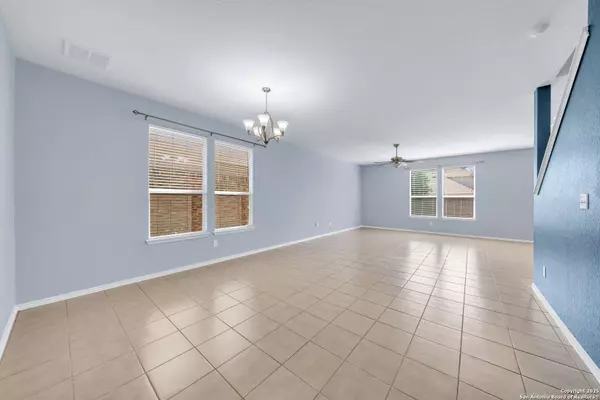 1514 Desert Candle, San Antonio, TX 78245