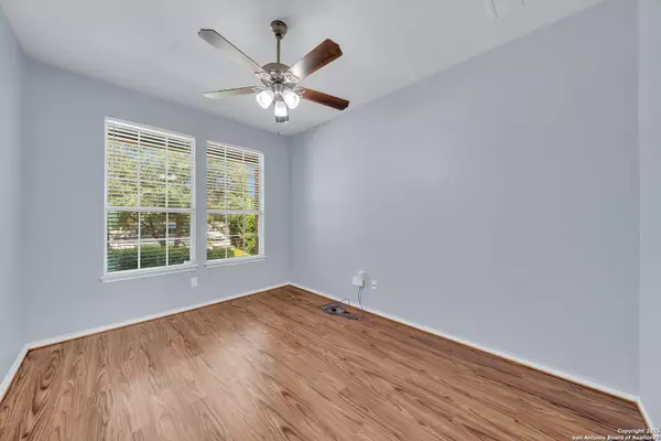 1514 Desert Candle, San Antonio, TX 78245