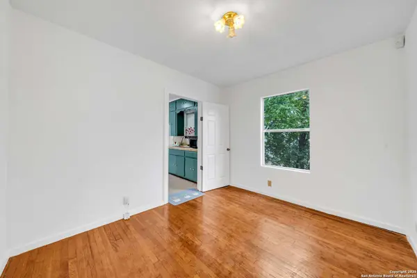 520 Ogden, San Antonio, TX 78212