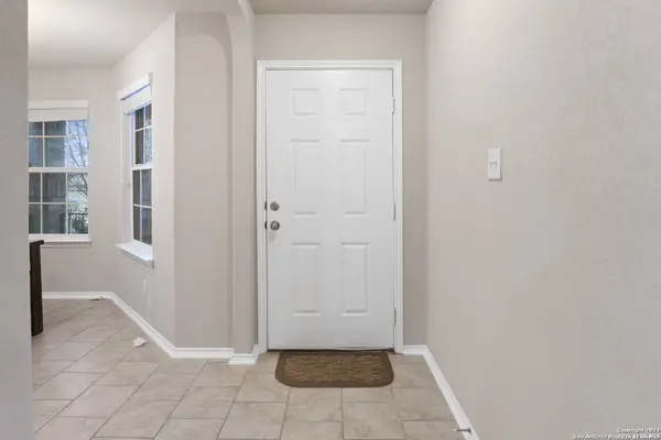 1735 Emerald Edge, San Antonio, TX 78245