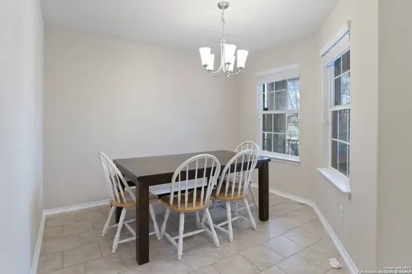 1735 Emerald Edge, San Antonio, TX 78245