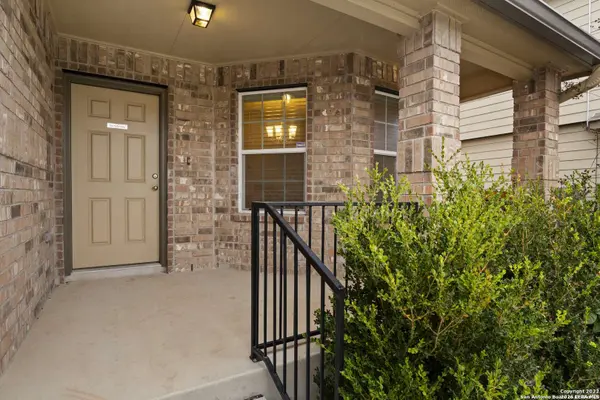 1735 Emerald Edge, San Antonio, TX 78245
