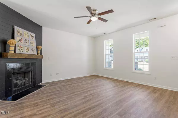 274 Tuscarora Lane, Clayton, NC 27520