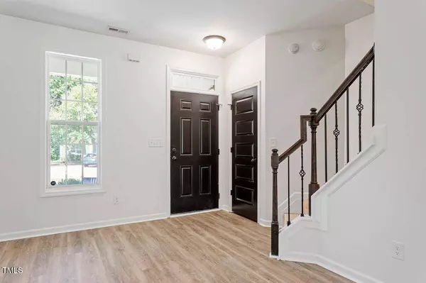 274 Tuscarora Lane, Clayton, NC 27520