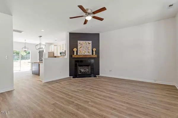 274 Tuscarora Lane, Clayton, NC 27520