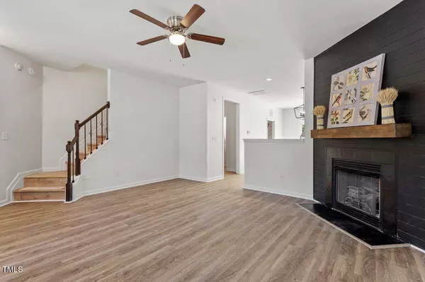 274 Tuscarora Lane, Clayton, NC 27520