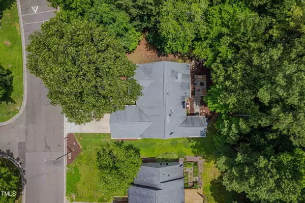 3400 Appling Way, Durham, NC 27703