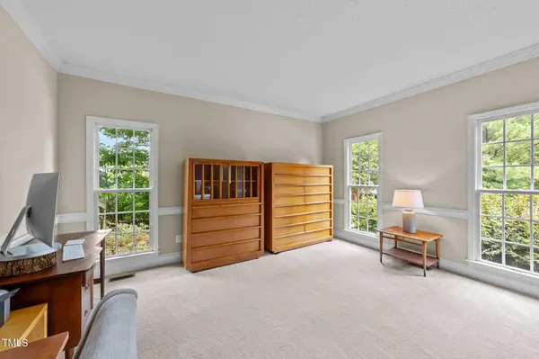104 New Bingham Court, Cary, NC 27513