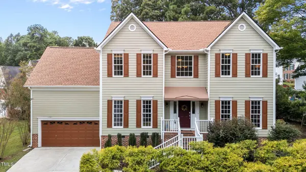 104 New Bingham Court, Cary, NC 27513