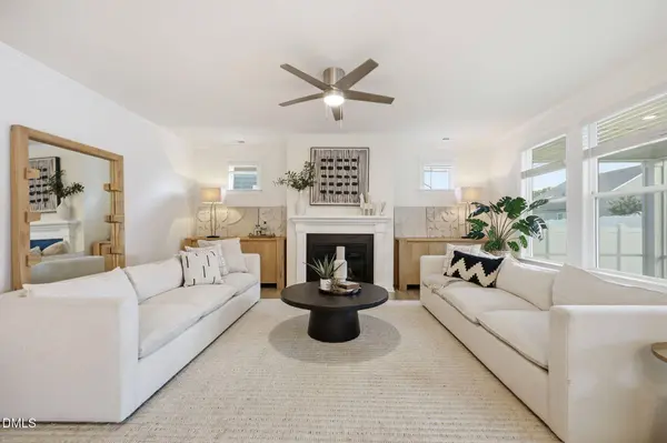 132 Clapper Lane, Holly Springs, NC 27540