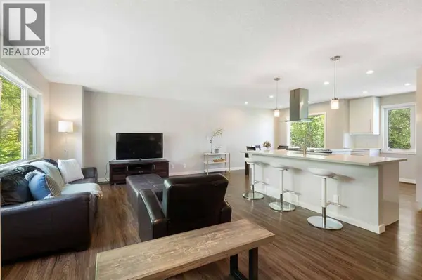3123 Brentwood Boulevard NW, Calgary, AB T2L1L9