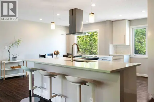 3123 Brentwood Boulevard NW, Calgary, AB T2L1L9
