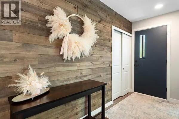3123 Brentwood Boulevard NW, Calgary, AB T2L1L9