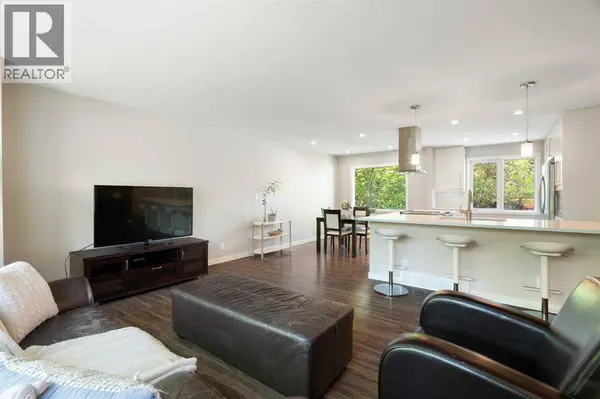 3123 Brentwood Boulevard NW, Calgary, AB T2L1L9