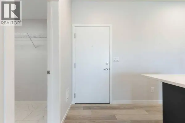 305, 200 Harvest Hills Place NE, Calgary, AB T3K2N3