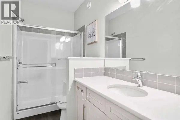 243 Savanna Lane NE, Calgary, AB T3J0Y9
