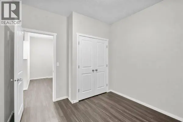 243 Savanna Lane NE, Calgary, AB T3J0Y9