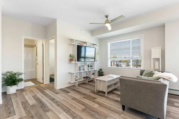 300 Harvest Hills PL NE #402, Calgary, AB T3K 2P4