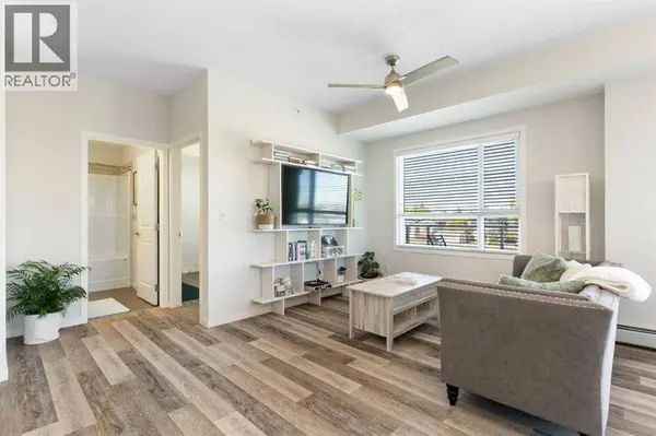 402, 300 Harvest Hills Place NE, Calgary, AB T3K2P4