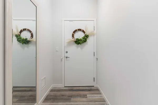 300 Harvest Hills PL NE #402, Calgary, AB T3K 2P4