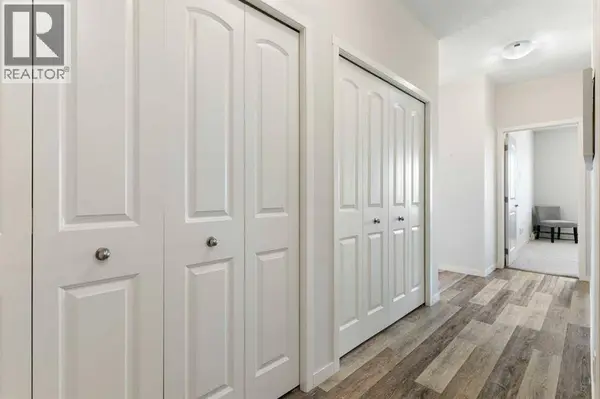 402, 300 Harvest Hills Place NE, Calgary, AB T3K2P4