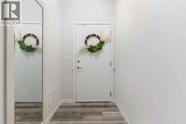 402, 300 Harvest Hills Place NE, Calgary, AB T3K2P4