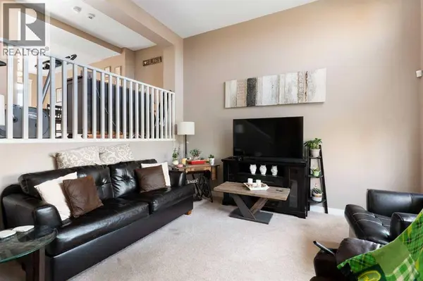 2008, 2370 Bayside Road SW, Airdrie, AB T4B0N1