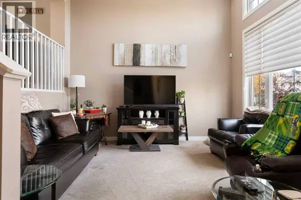 2008, 2370 Bayside Road SW, Airdrie, AB T4B0N1