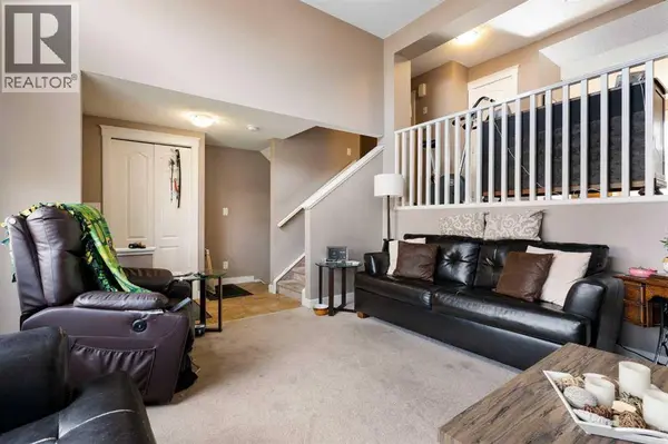 2008, 2370 Bayside Road SW, Airdrie, AB T4B0N1