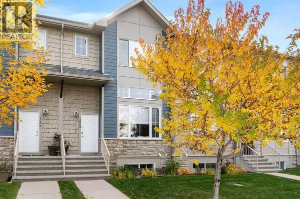2008, 2370 Bayside Road SW, Airdrie, AB T4B0N1
