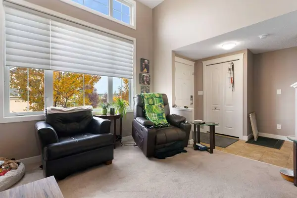 2370 Bayside RD SW #2008, Airdrie, AB T4B 0N1