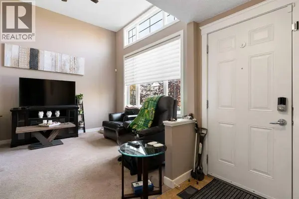 2008, 2370 Bayside Road SW, Airdrie, AB T4B0N1