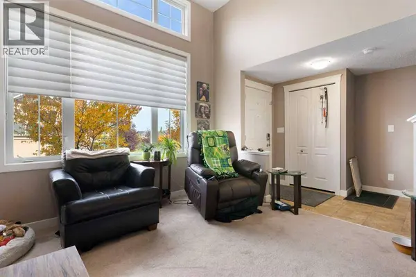 2008, 2370 Bayside Road SW, Airdrie, AB T4B0N1
