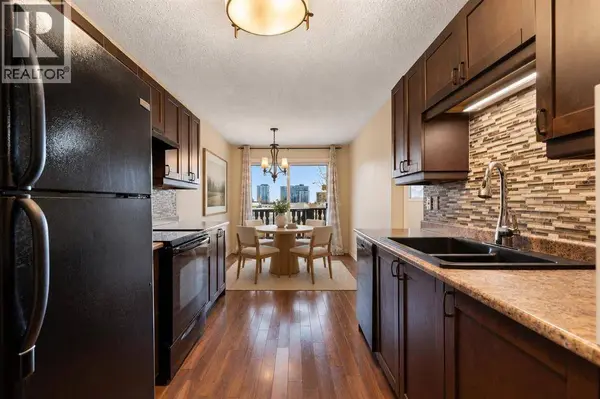 20 Dalhousie Crescent NW, Calgary, AB T3A2H8