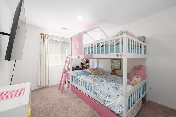 29575 Excel Ct, Winchester, CA 92596