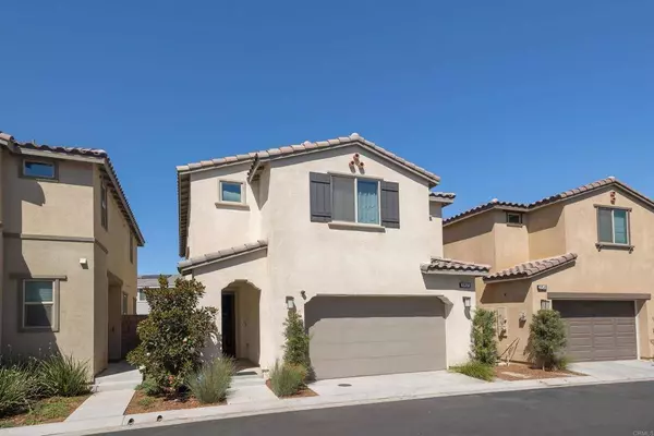 29575 Excel Ct, Winchester, CA 92596