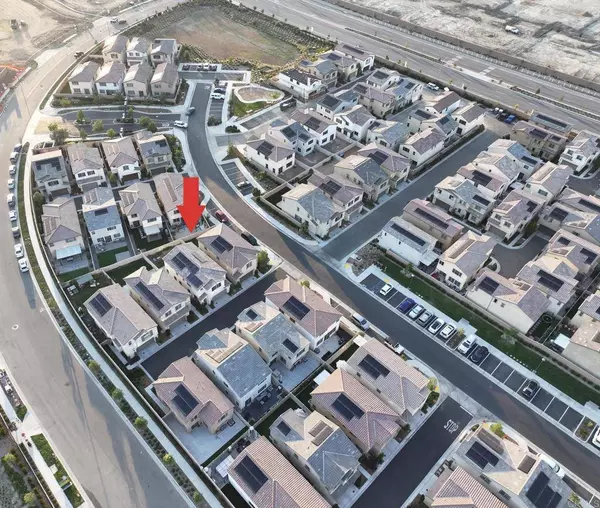 29575 Excel Ct, Winchester, CA 92596