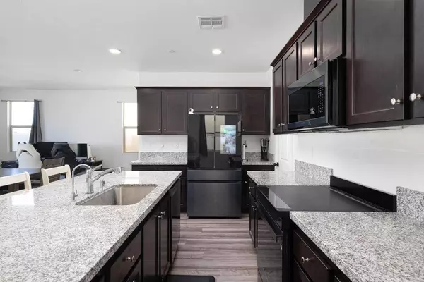 29575 Excel Ct, Winchester, CA 92596