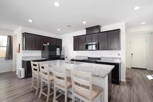 29575 Excel Ct, Winchester, CA 92596